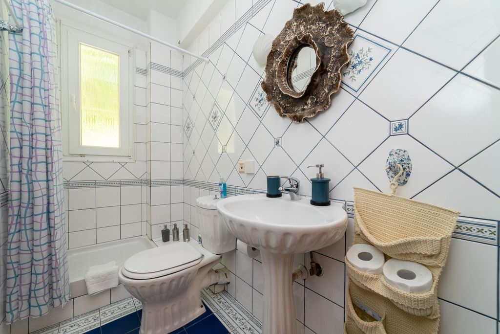 Коттедж в Кавале, Греция, 250 м² - фото 16