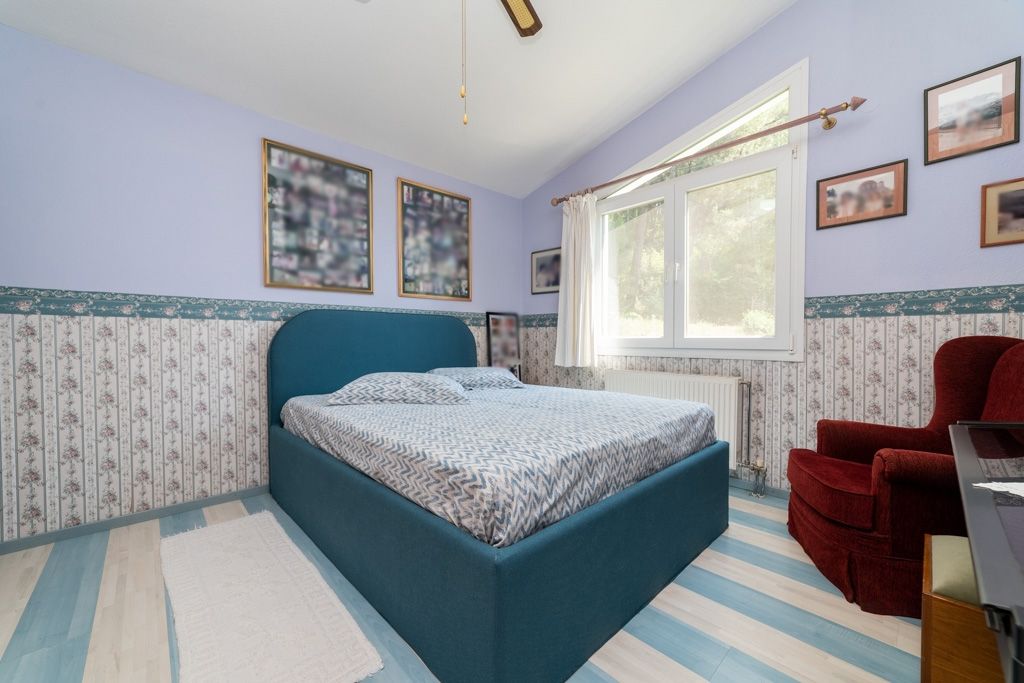 Коттедж в Кавале, Греция, 250 м² - фото 17