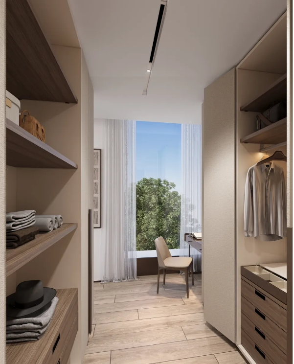 Вилла в Дубае, ОАЭ, 728 м² - фото 11