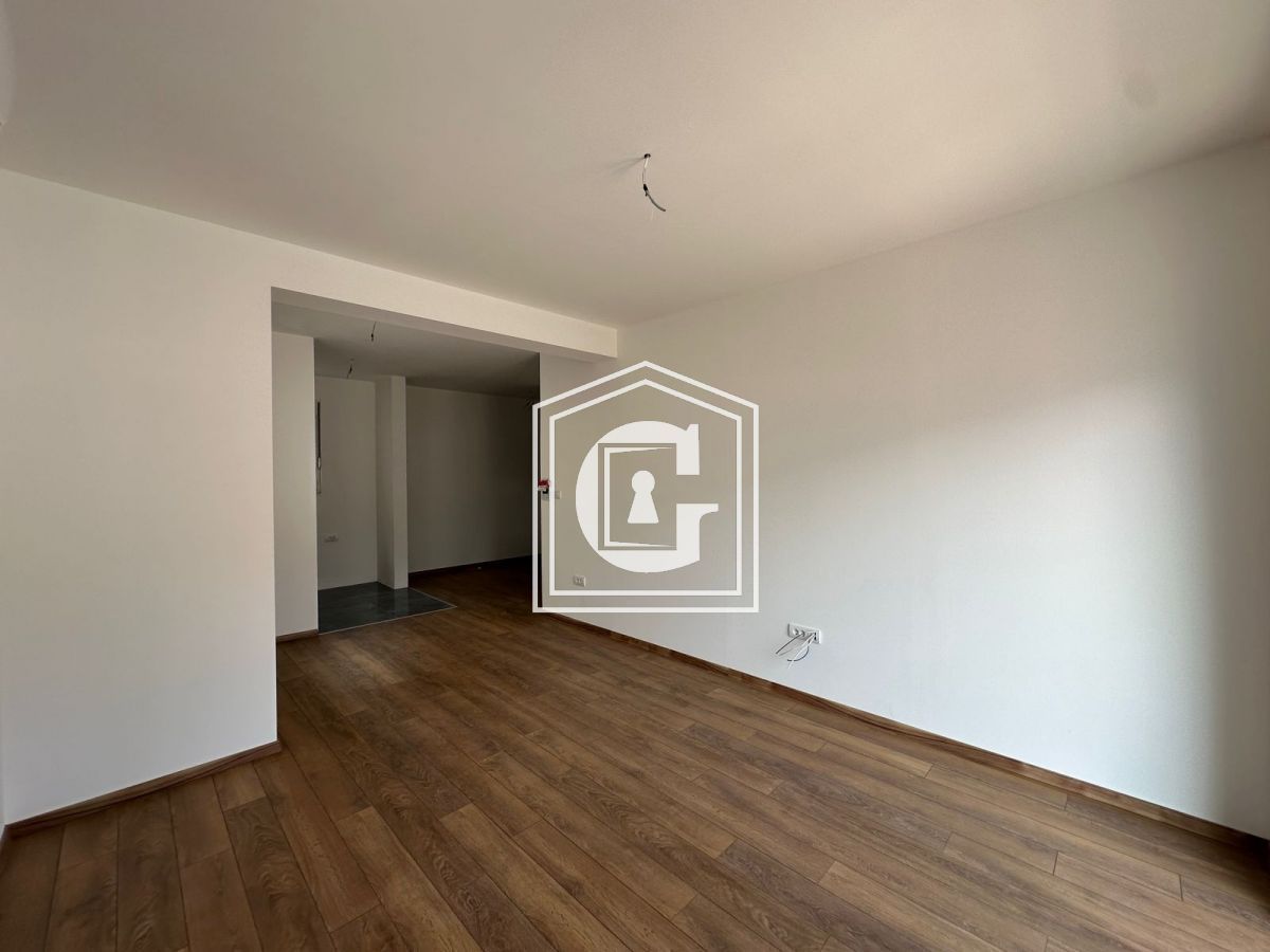 Апартаменты в Будве, Черногория, 45 м² - фото 2