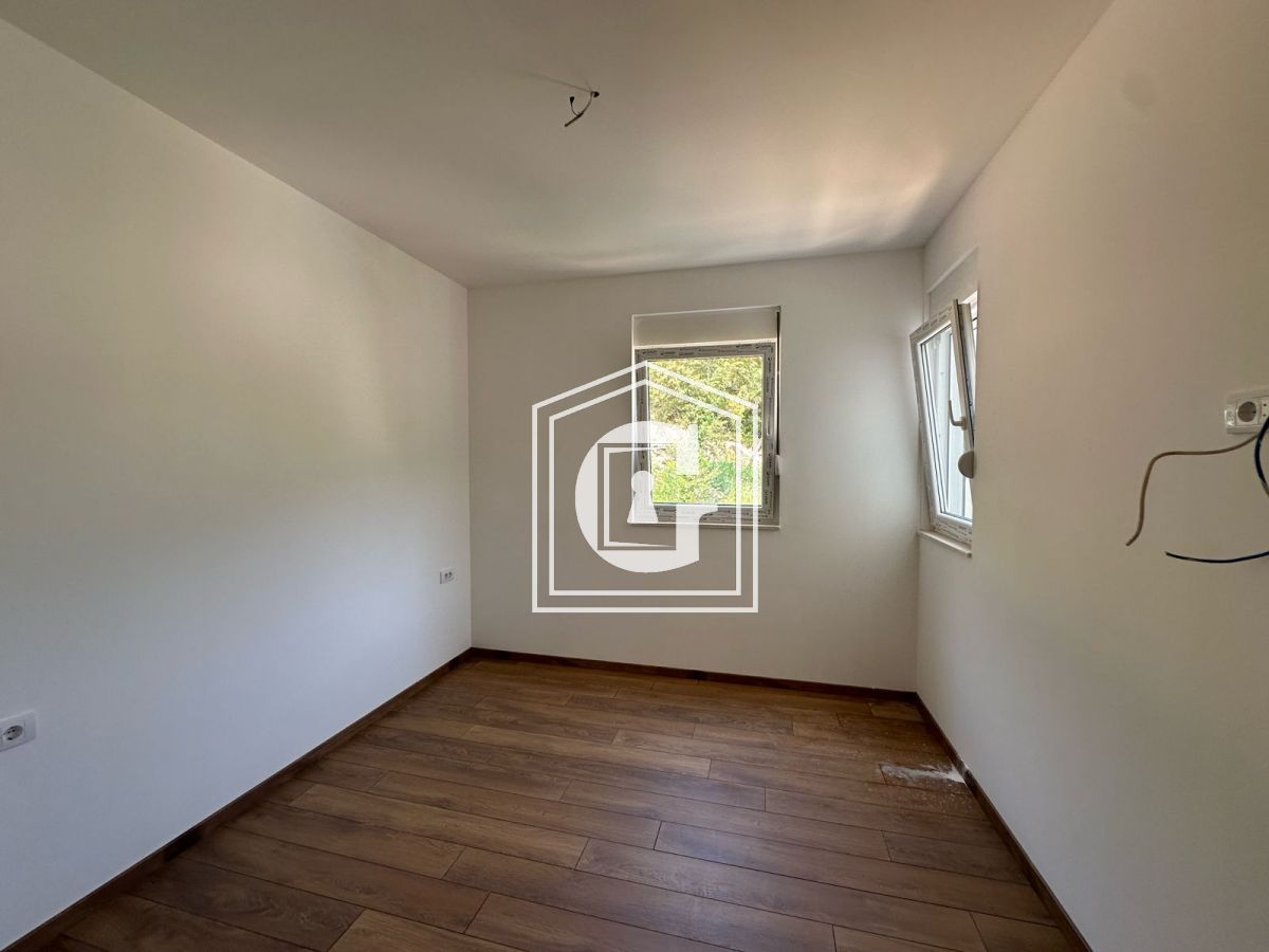 Апартаменты в Будве, Черногория, 44 м² - фото 8