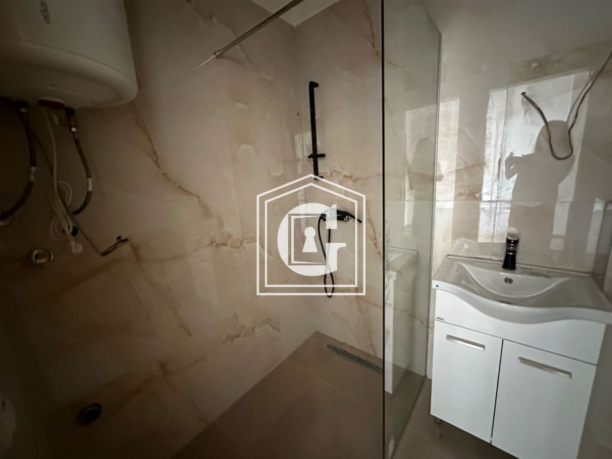 Апартаменты в Будве, Черногория, 47 м² - фото 13