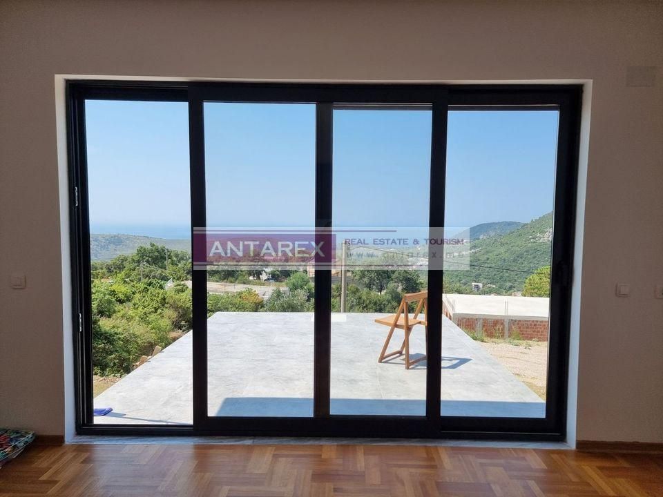 Вилла в Сутоморе, Черногория, 88 м² - фото 2