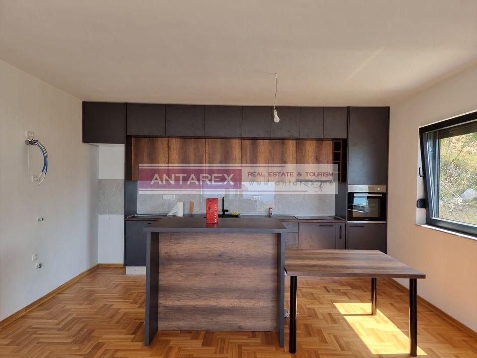 Вилла в Сутоморе, Черногория, 88 м² - фото 3