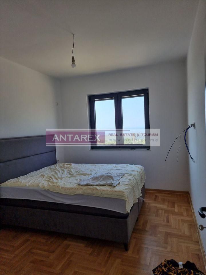 Вилла в Сутоморе, Черногория, 88 м² - фото 6