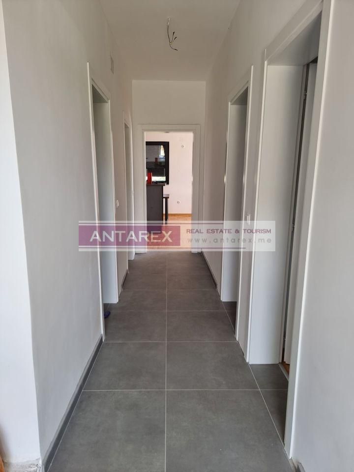 Вилла в Сутоморе, Черногория, 88 м² - фото 7