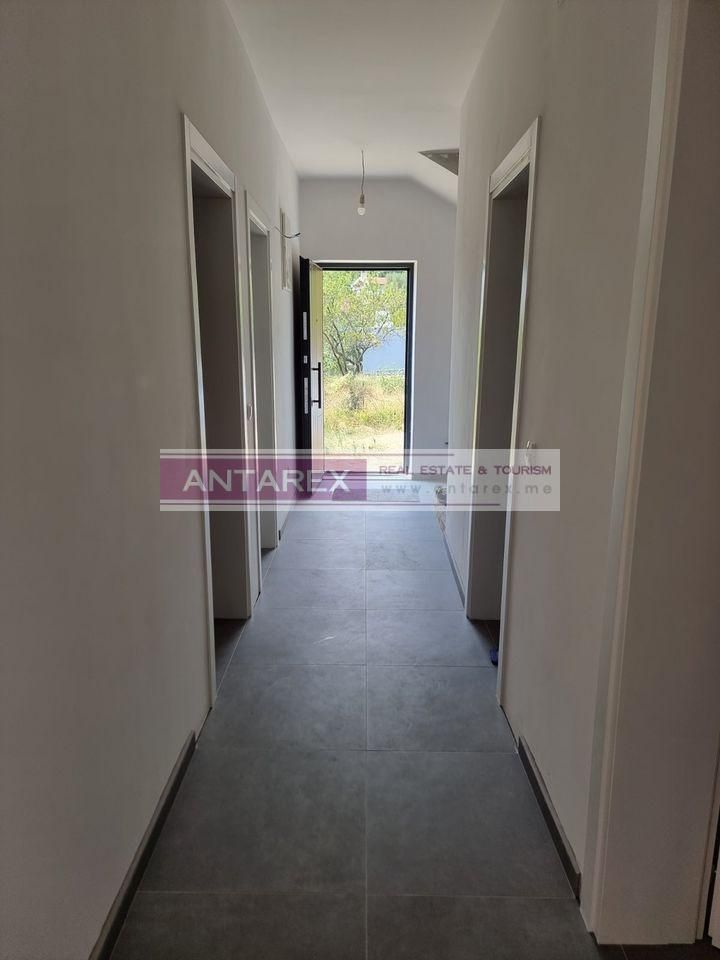 Вилла в Сутоморе, Черногория, 88 м² - фото 8