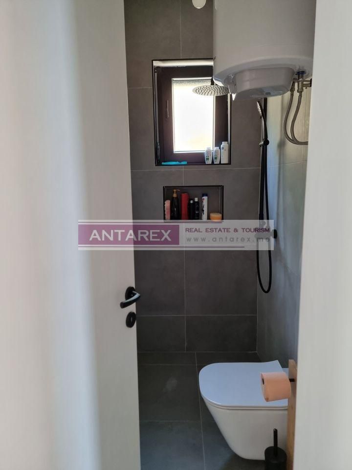 Вилла в Сутоморе, Черногория, 88 м² - фото 9