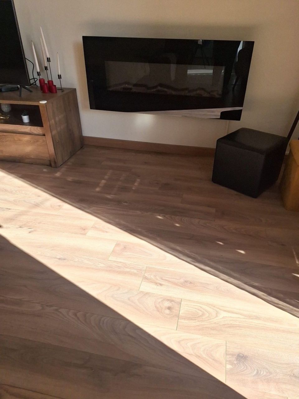 Квартира в Ровини, Хорватия, 81 м² - фото 6