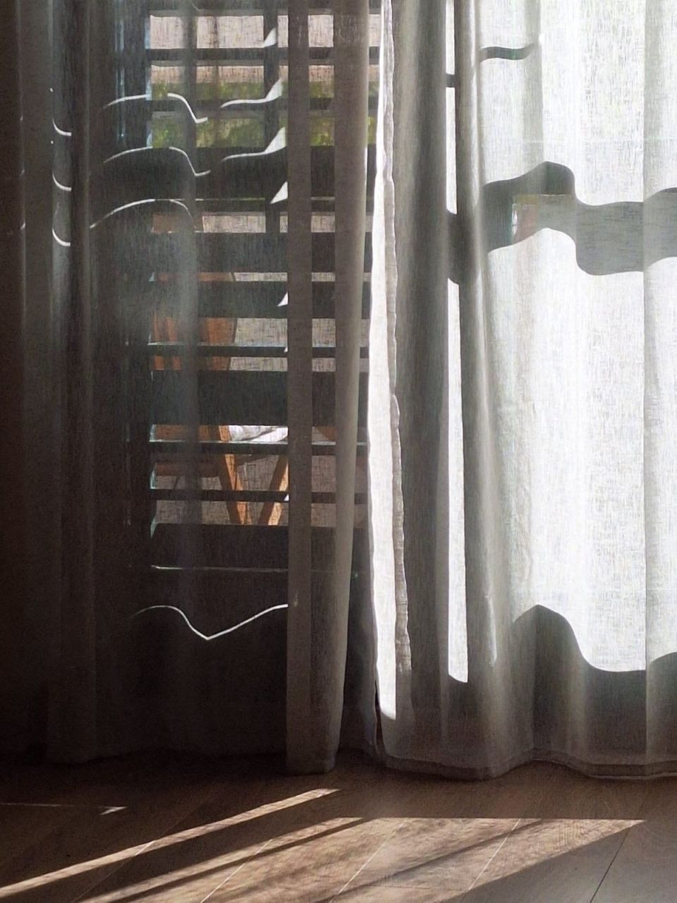 Квартира в Ровини, Хорватия, 81 м² - фото 7