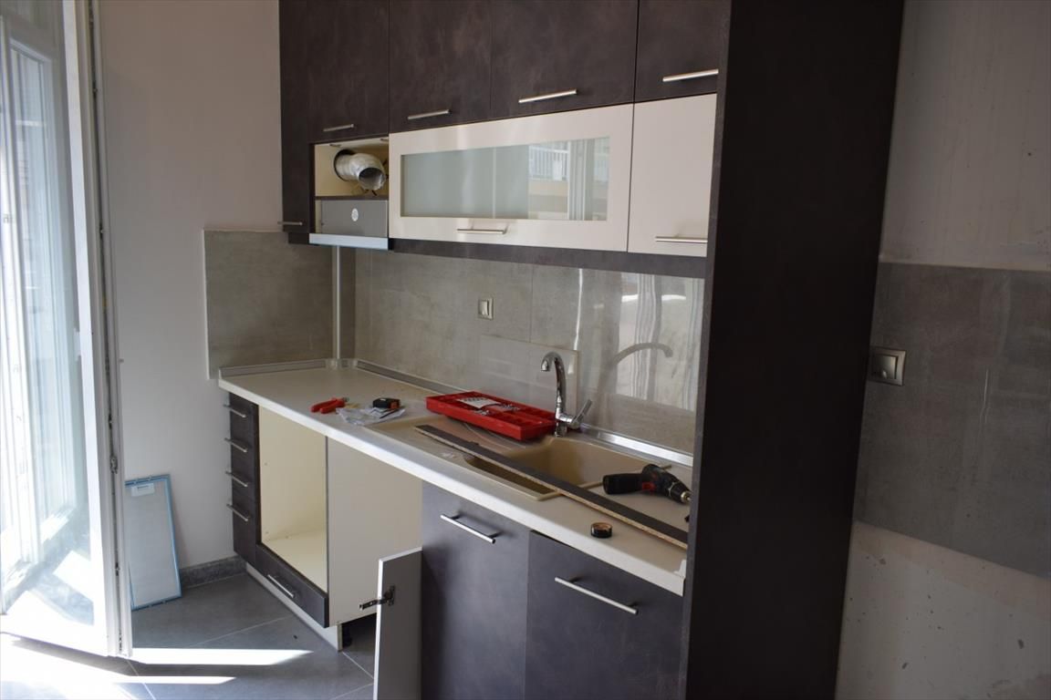 Квартира в Салониках, Греция, 57 м² - фото 5