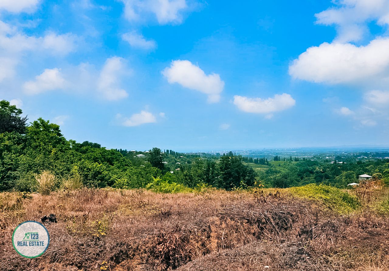 Дом в Батуми, Грузия, 200 м² - фото 7