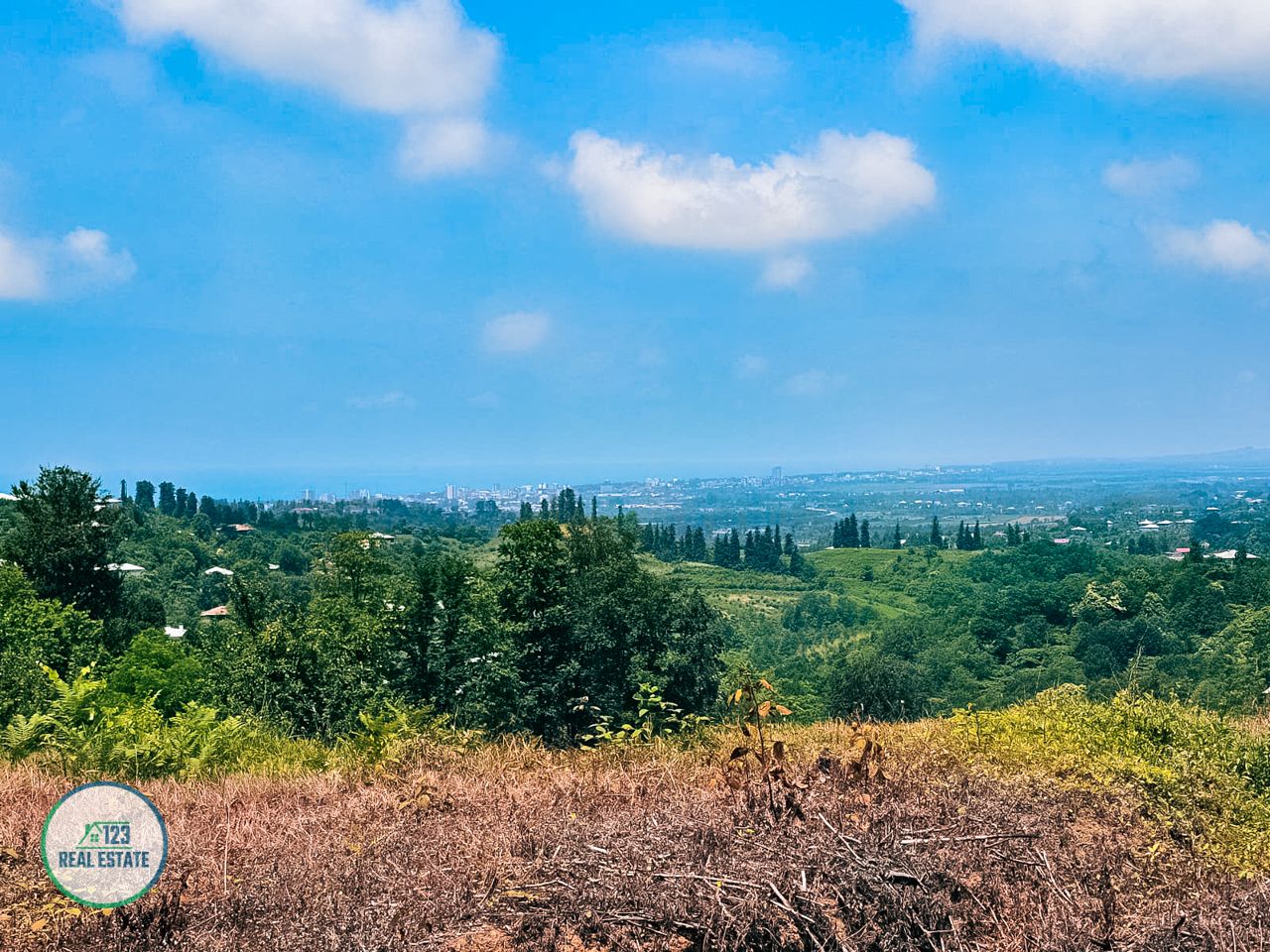 Дом в Батуми, Грузия, 200 м² - фото 4