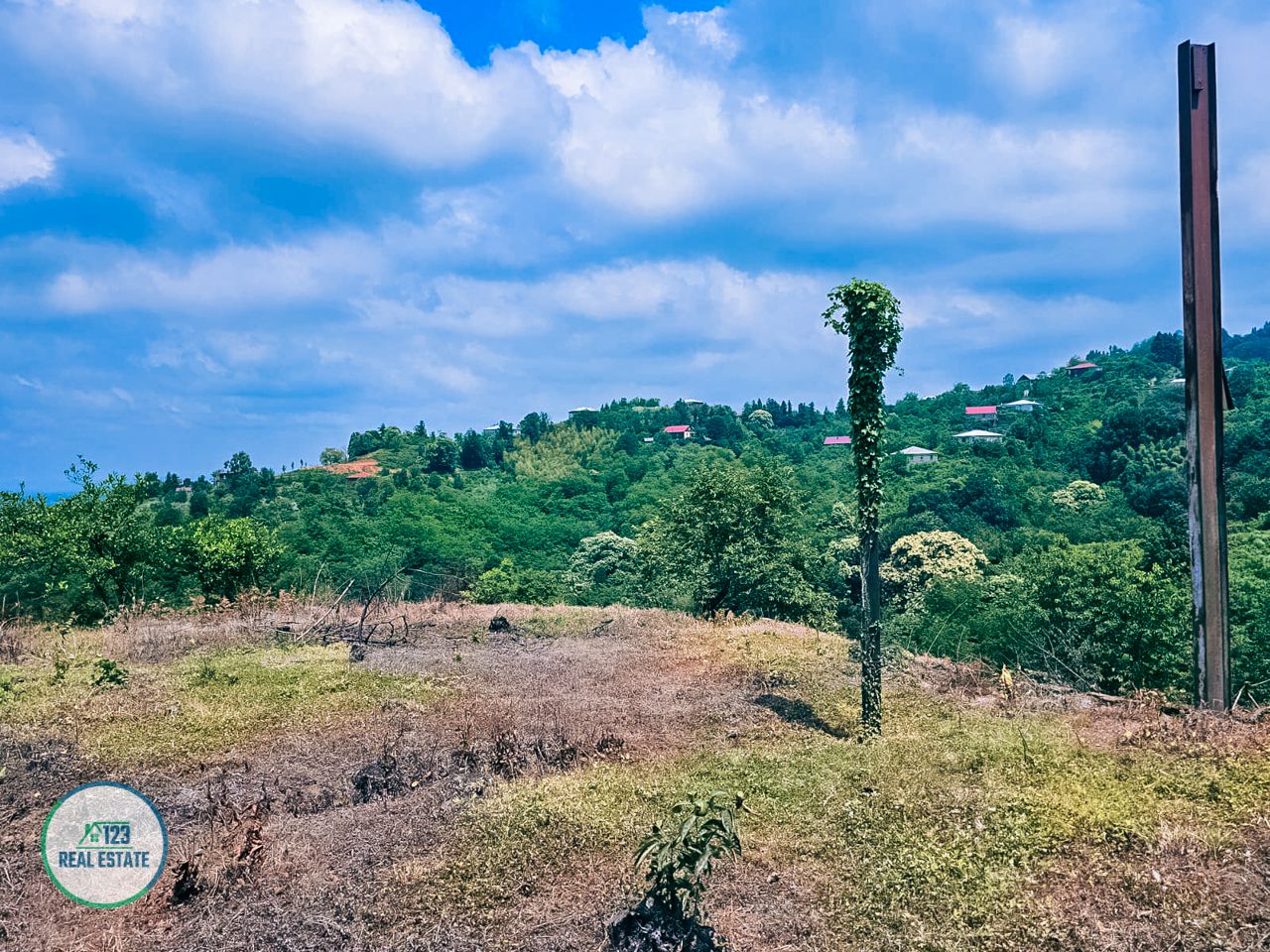 Дом в Батуми, Грузия, 200 м² - фото 6