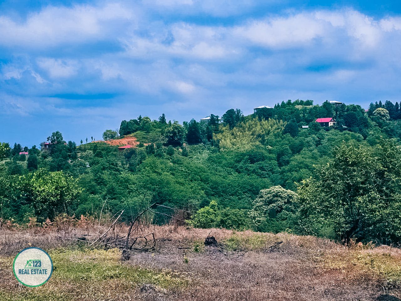 Дом в Батуми, Грузия, 200 м² - фото 8