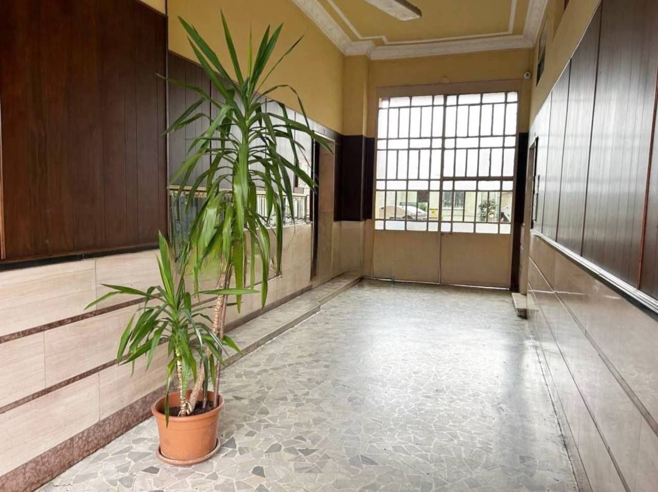 Квартира в Турине, Италия, 46 м² - фото 2