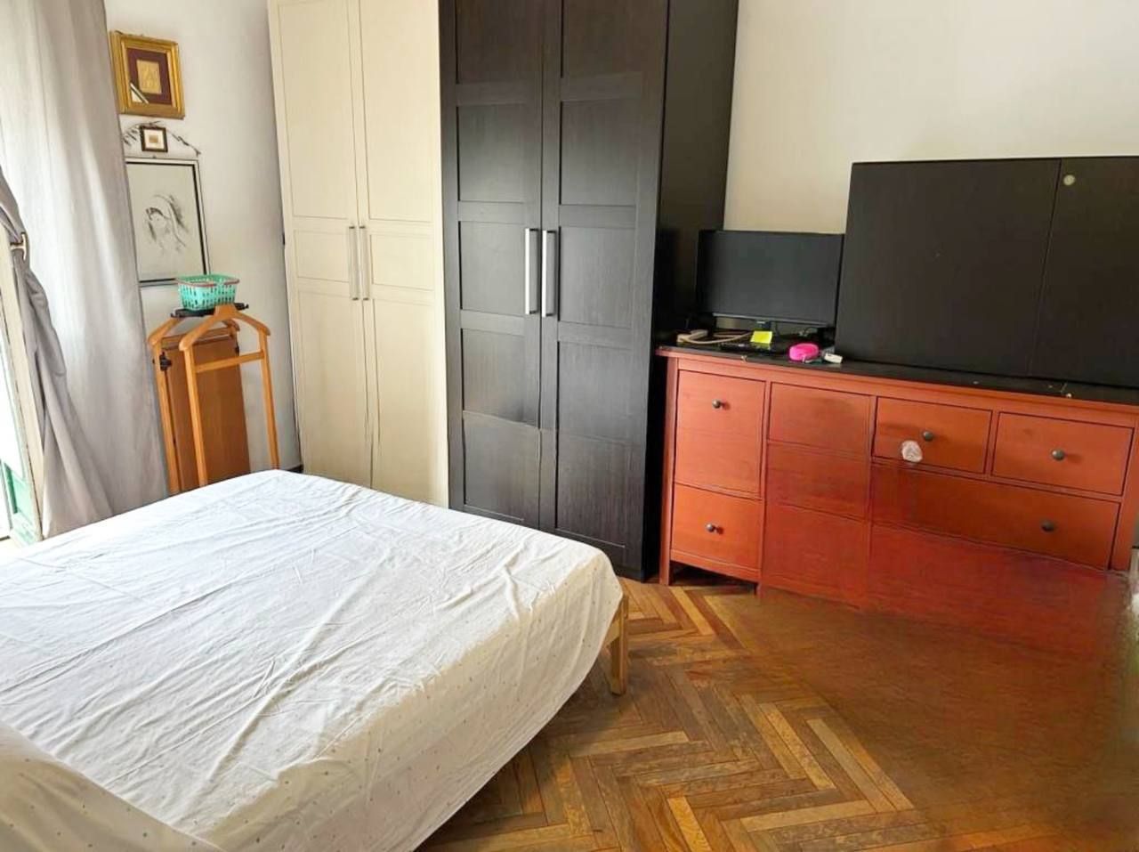 Квартира в Турине, Италия, 46 м² - фото 5