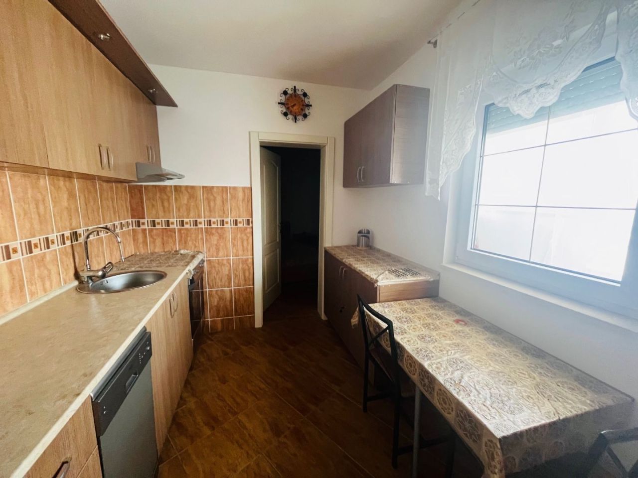 Квартира в Сутоморе, Черногория, 51 м² - фото 11