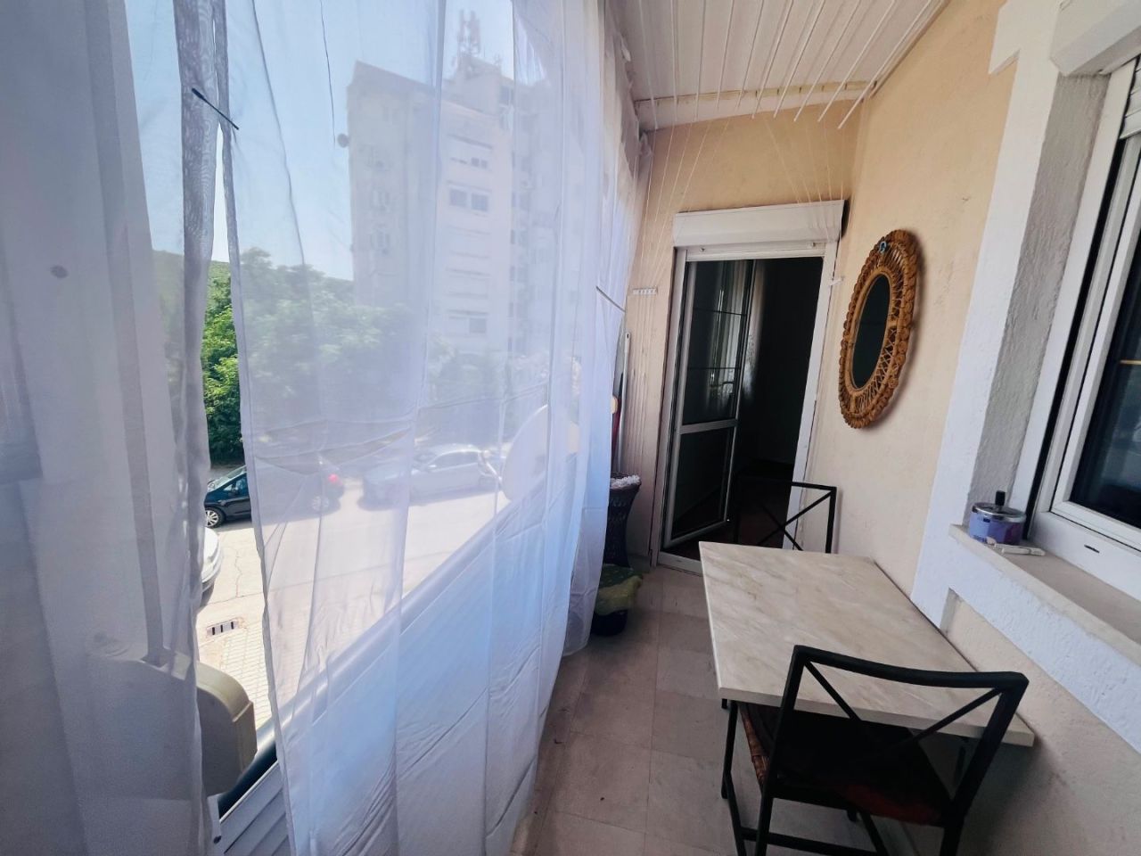 Квартира в Сутоморе, Черногория, 51 м² - фото 14