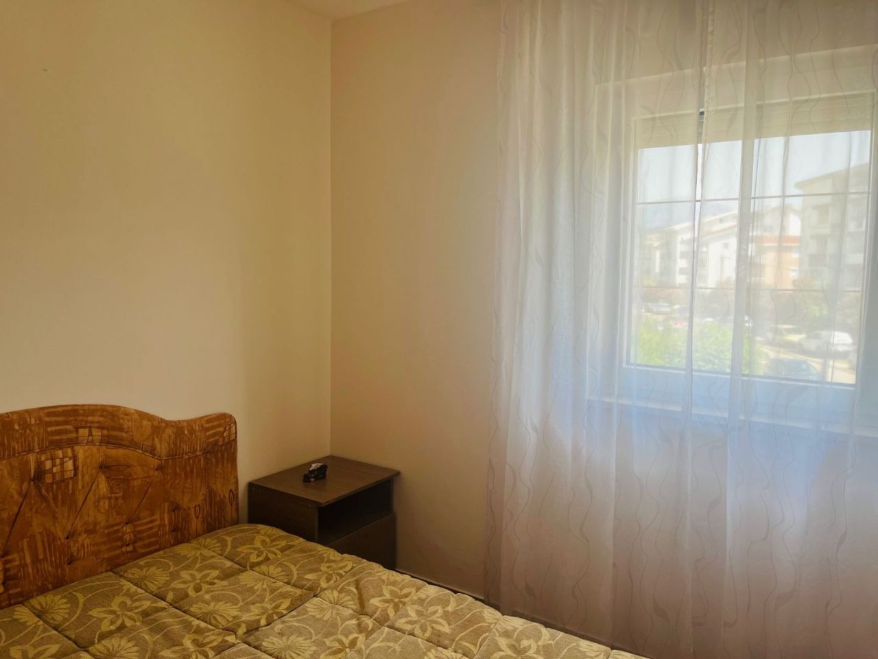 Квартира в Сутоморе, Черногория, 51 м² - фото 19