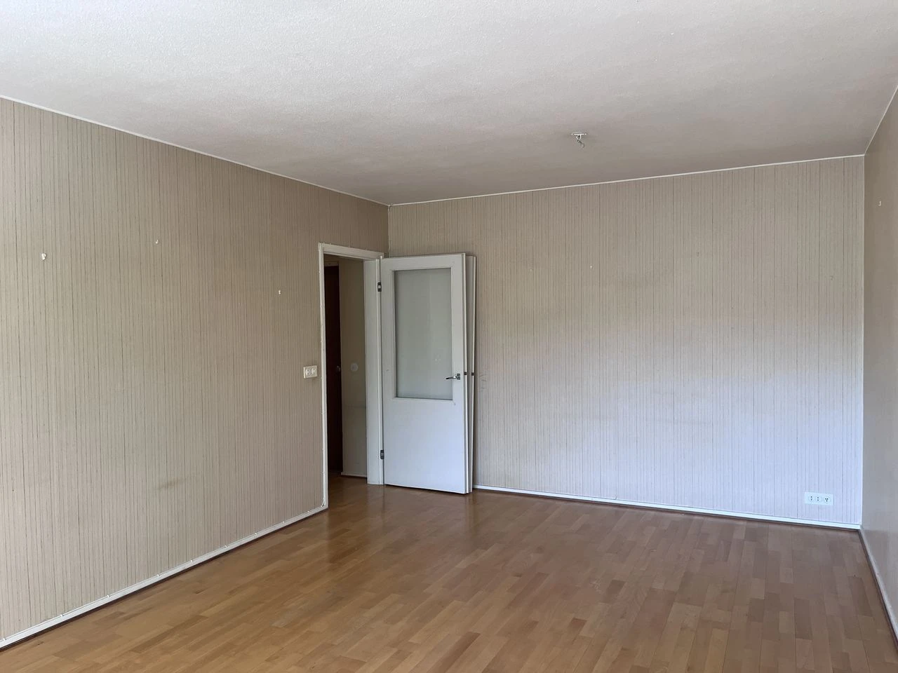 Квартира в Иисалми, Финляндия, 52 м² - фото 6