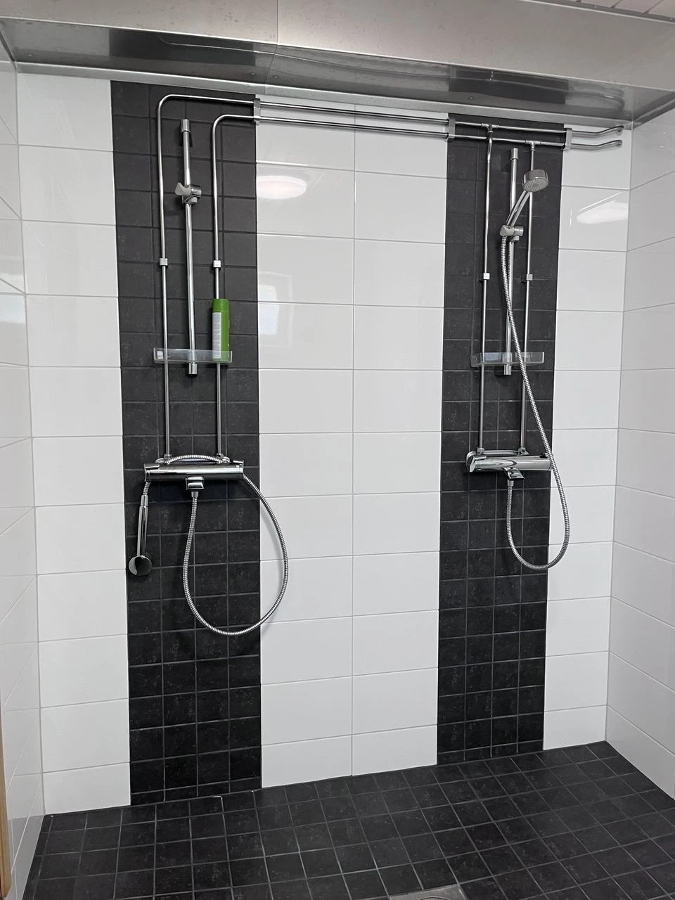 Квартира в Иисалми, Финляндия, 52 м² - фото 17