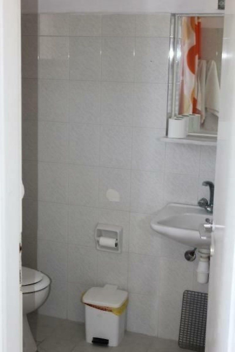 Отель, гостиница на Корфу, Греция, 400 м² - фото 9