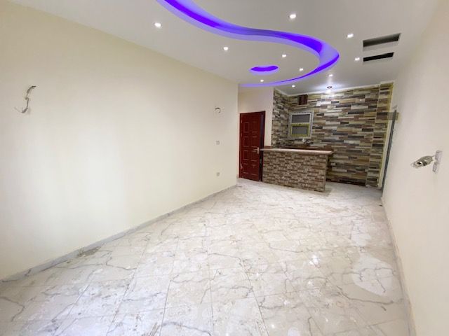 Квартира в Хургаде, Египет, 75 м² - фото 2