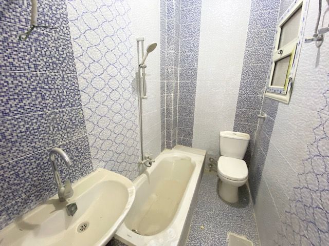 Квартира в Хургаде, Египет, 75 м² - фото 8