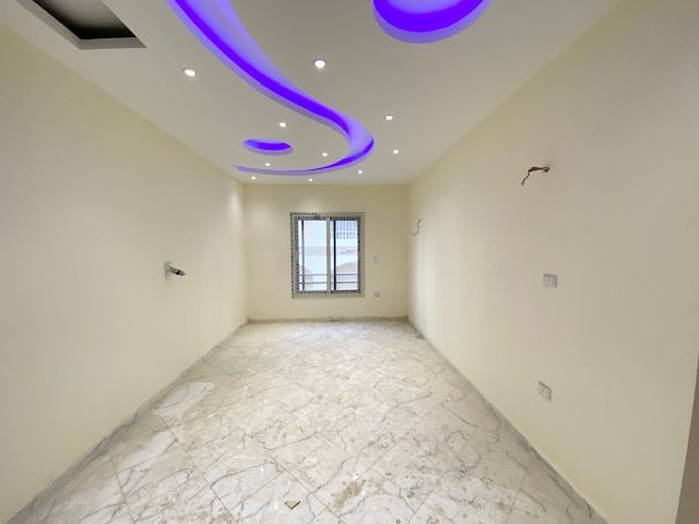 Квартира в Хургаде, Египет, 75 м² - фото 4