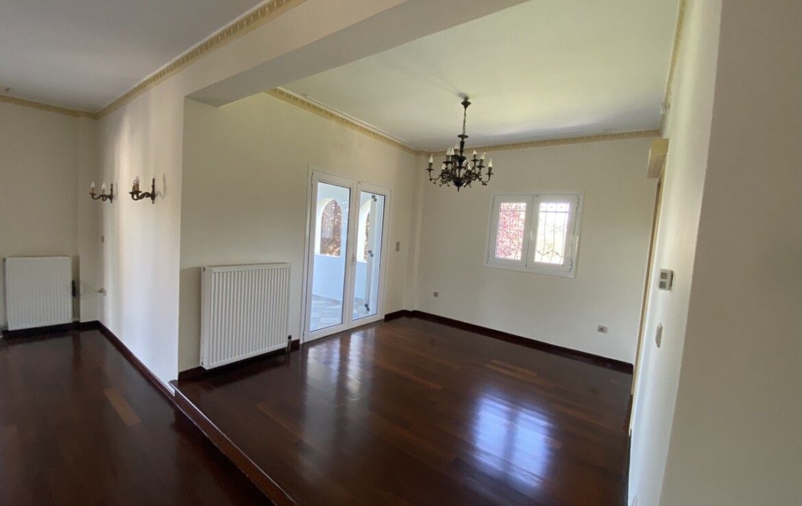 Особняк в Салониках, Греция, 320 м² - фото 6