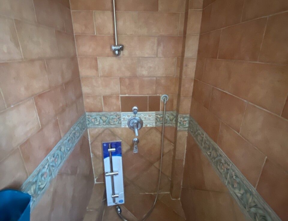 Особняк в Салониках, Греция, 320 м² - фото 16