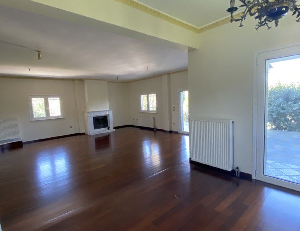 Особняк в Салониках, Греция, 320 м² - фото 10