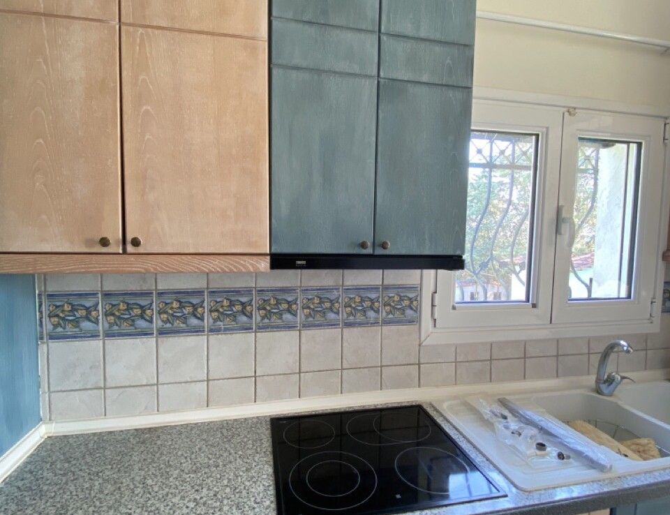 Особняк в Салониках, Греция, 320 м² - фото 12