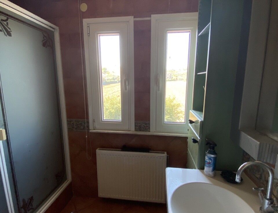 Особняк в Салониках, Греция, 320 м² - фото 17