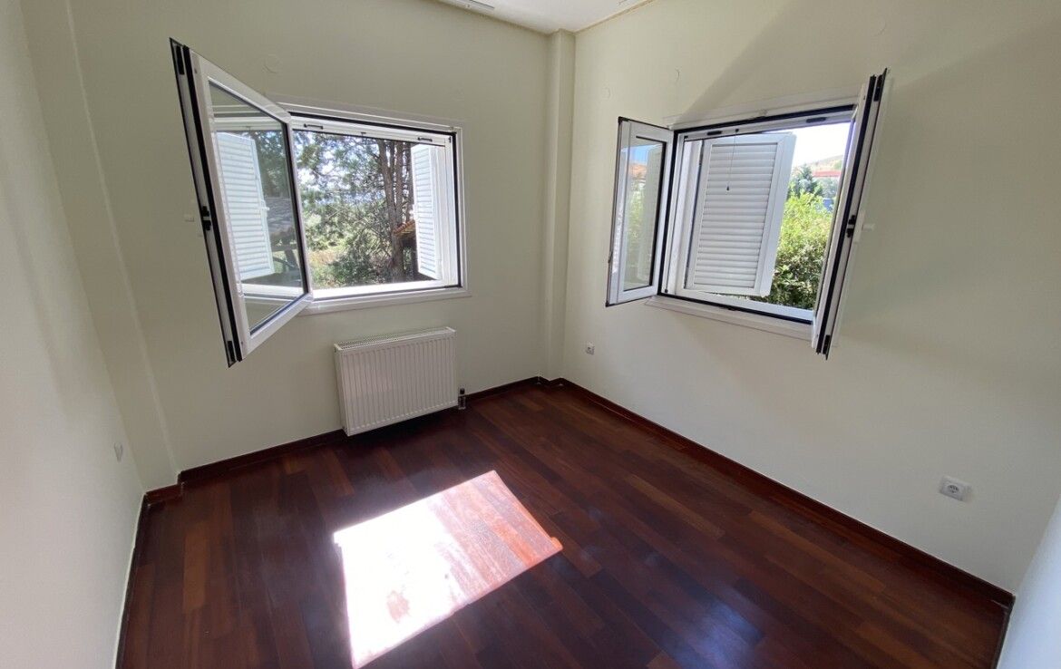 Особняк в Салониках, Греция, 320 м² - фото 14