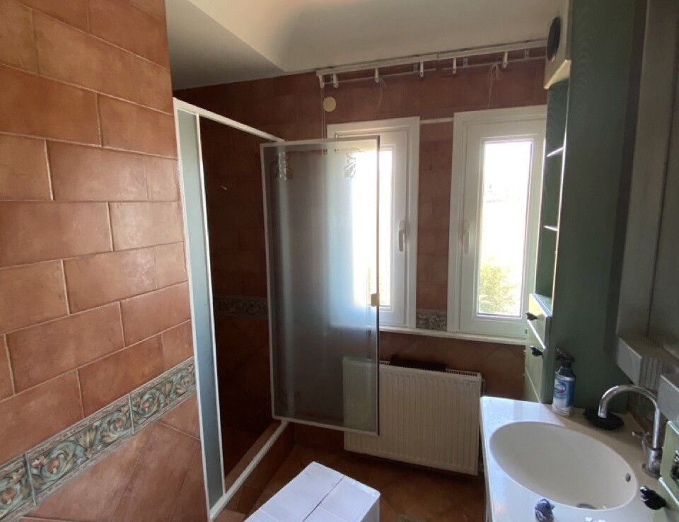 Особняк в Салониках, Греция, 320 м² - фото 15