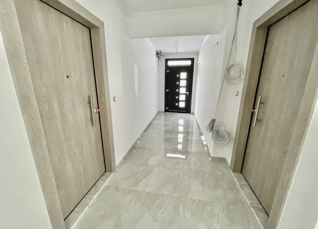 Квартира в Салониках, Греция, 70 м² - фото 5