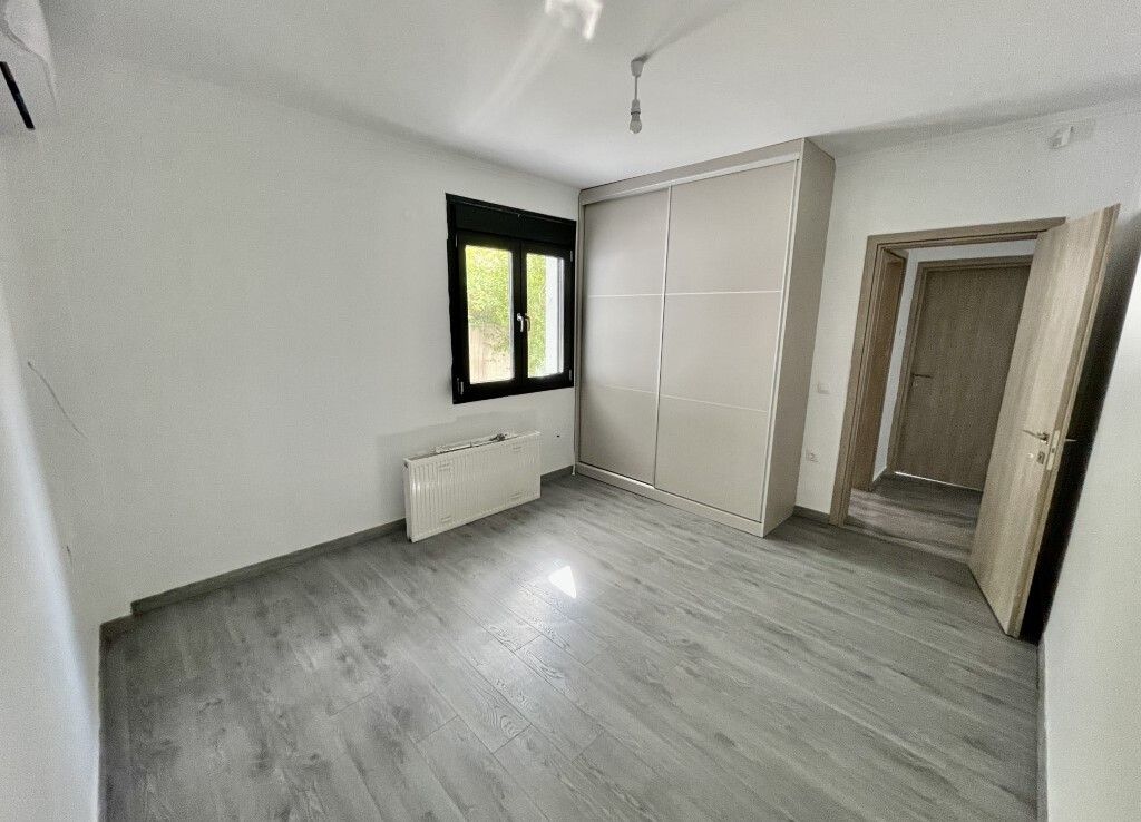 Квартира в Салониках, Греция, 70 м² - фото 3