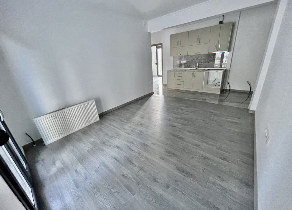Квартира в Салониках, Греция, 70 м² - фото 9