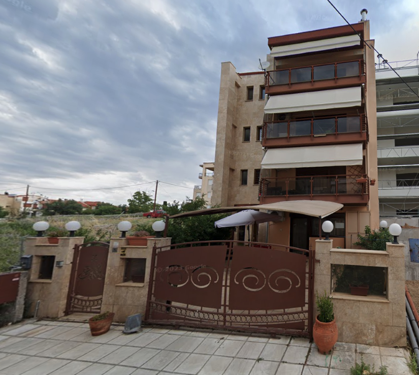 Таунхаус в Салониках, Греция, 190 м² - фото 5