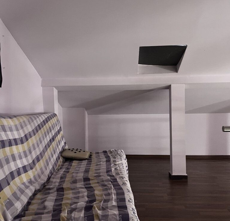 Таунхаус в Салониках, Греция, 190 м² - фото 8