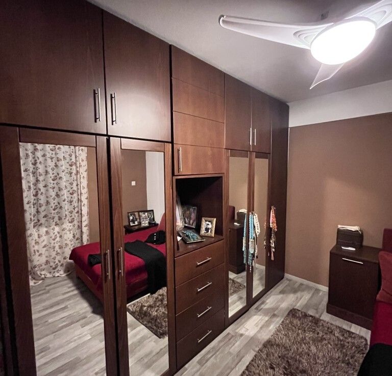 Таунхаус в Салониках, Греция, 190 м² - фото 6