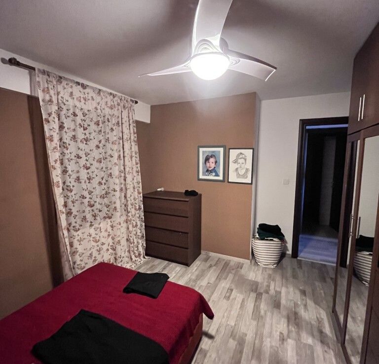 Таунхаус в Салониках, Греция, 190 м² - фото 7