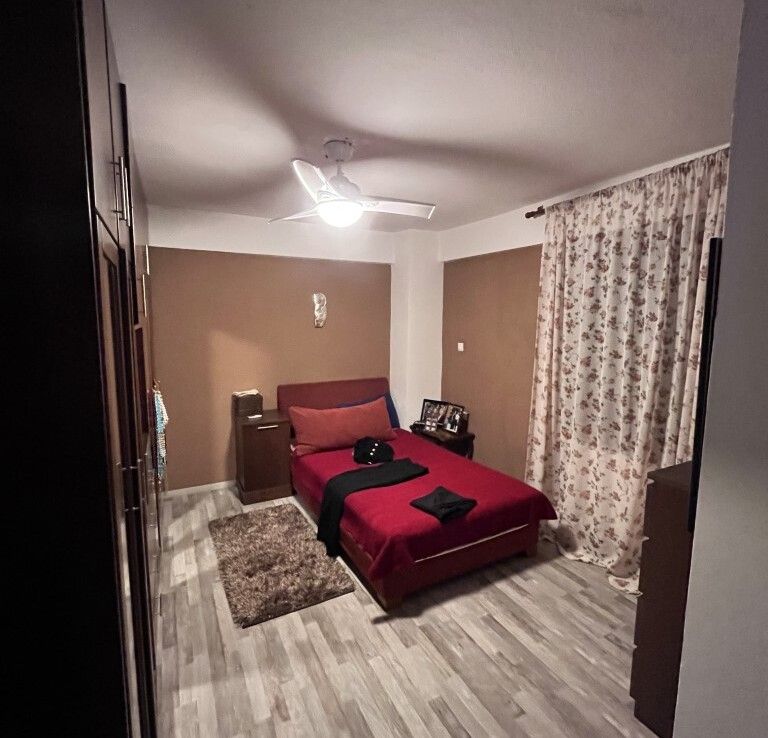 Таунхаус в Салониках, Греция, 190 м² - фото 10