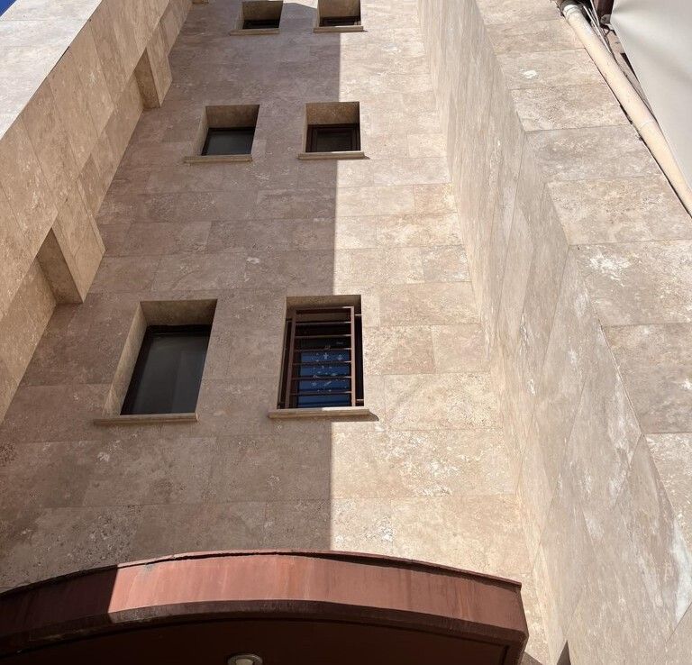 Таунхаус в Салониках, Греция, 190 м² - фото 16