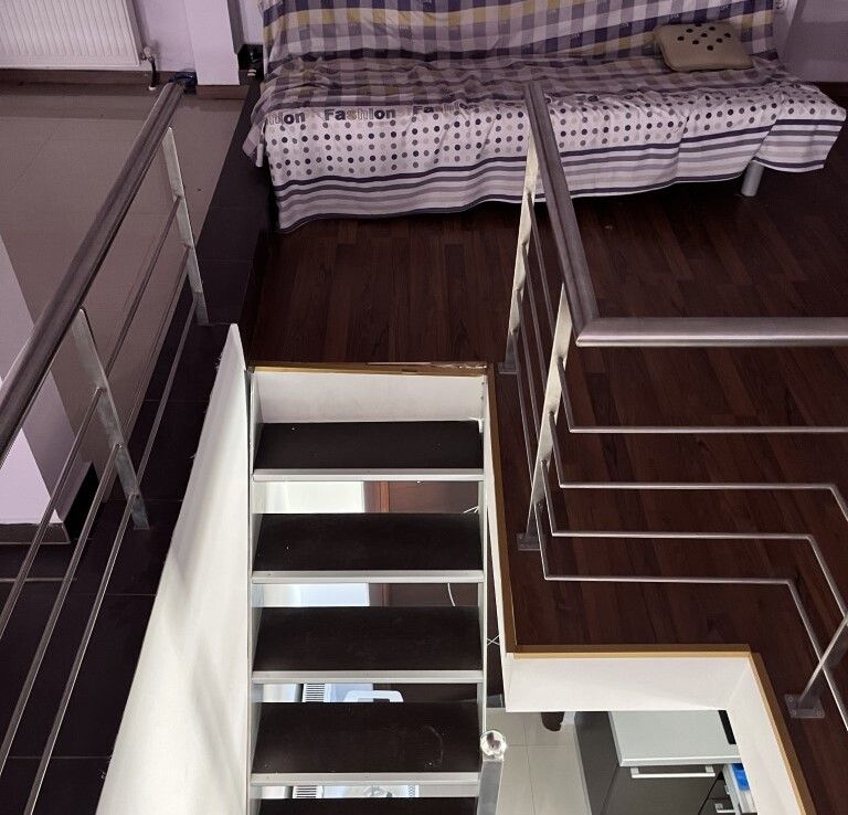 Таунхаус в Салониках, Греция, 190 м² - фото 15