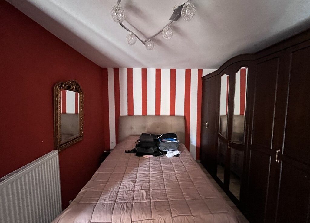 Таунхаус в Салониках, Греция, 190 м² - фото 12