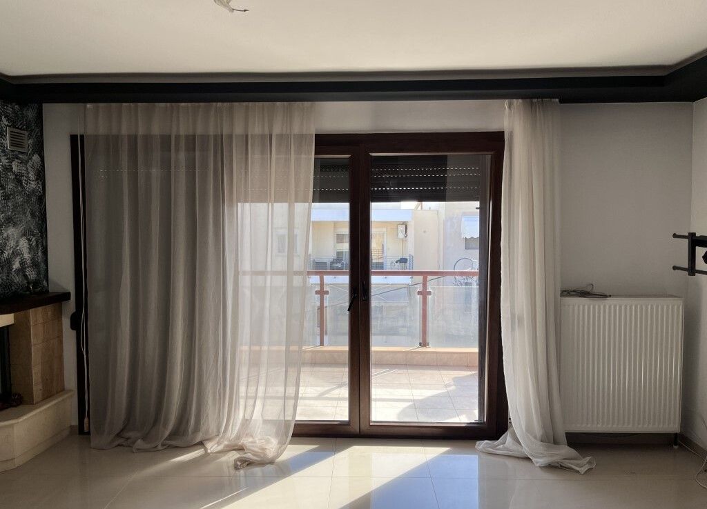 Таунхаус в Салониках, Греция, 190 м² - фото 14