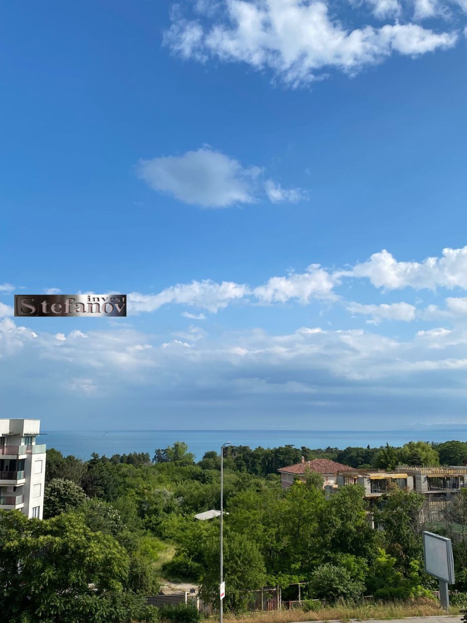 Квартира в Варне, Болгария, 70 м² - фото 3